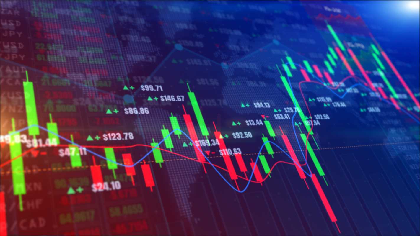 Long-Term Investment Strategies for Millennials