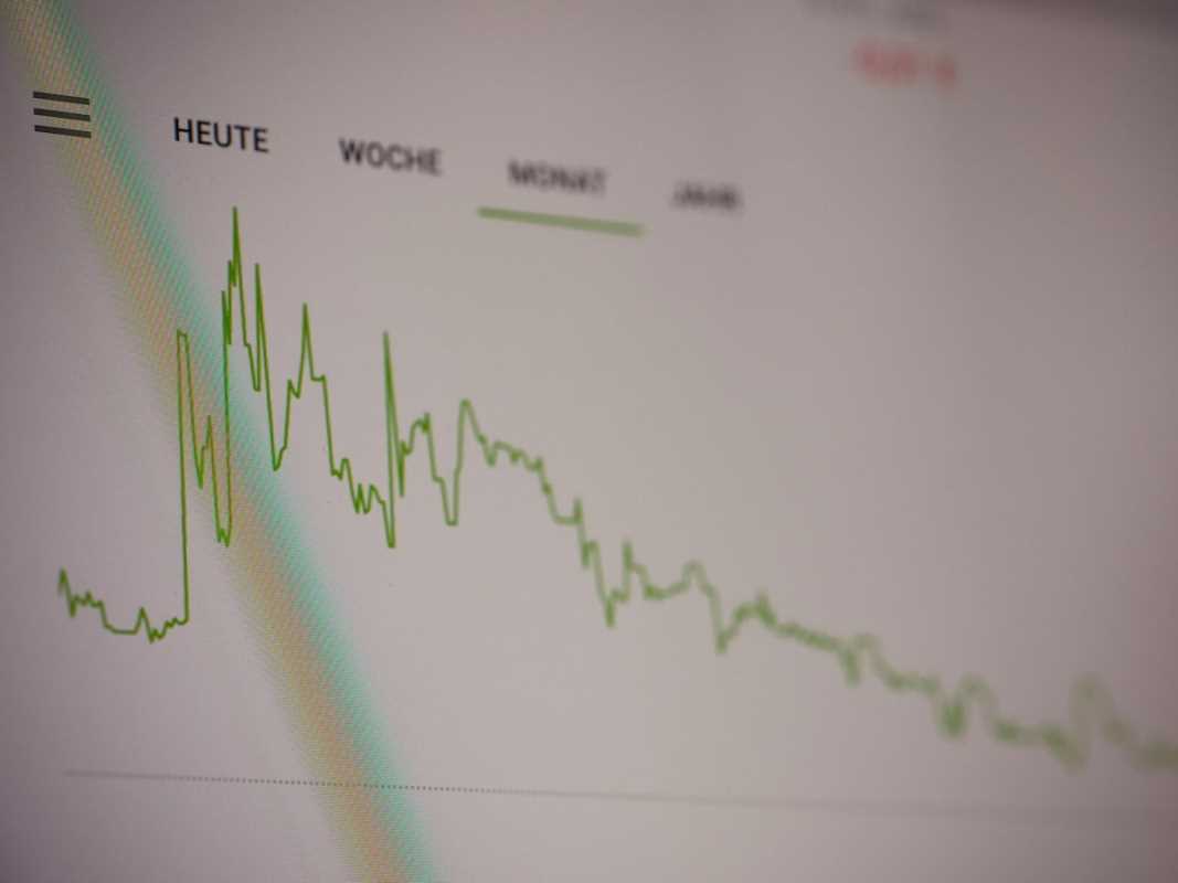 Avoiding Risks: A Guide to Safe Stock Market Investments